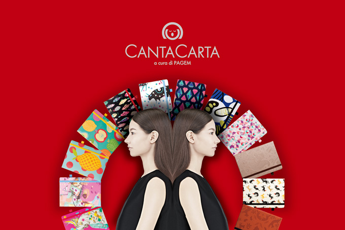cantacarta02