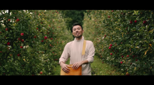 全国軽自動車協会連合会 軽自動車理解促進キャンペーン 株式会社こたつ ー cotatsu, inc. ー